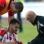 18.5.2016 FC Einheit Rudolstadt - FC Rot-Weiss Erfurt 6-7 n. E._38